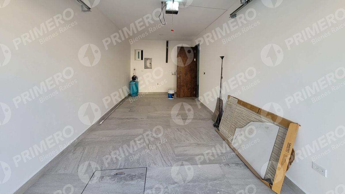 Casa en Venta en Real Mediterráneo PMR-2715
