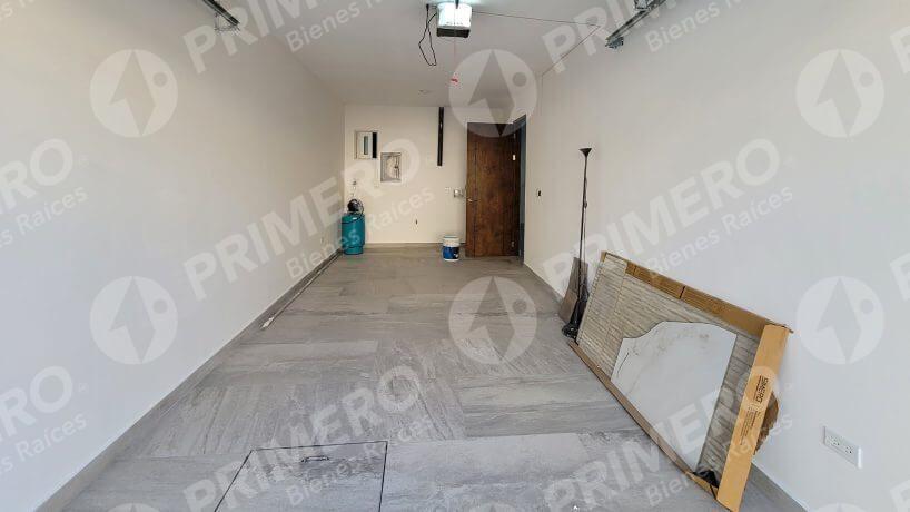 Casa en Venta en Real Mediterráneo PMR-2715