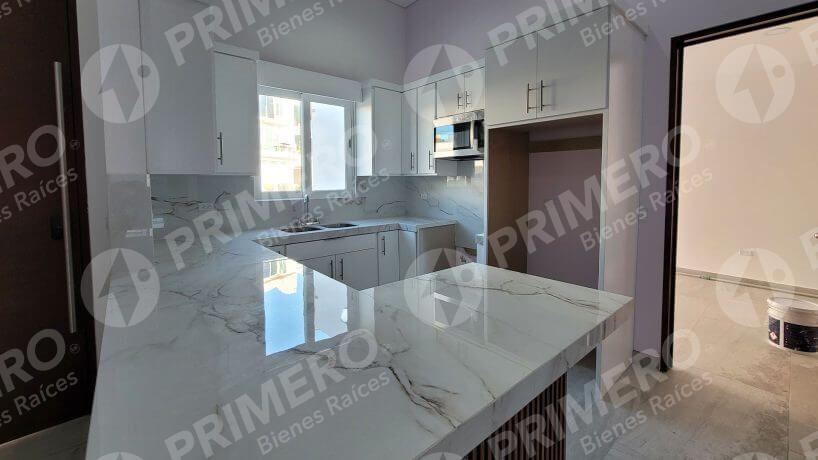 Casa en Venta en Real Mediterráneo PMR-2715
