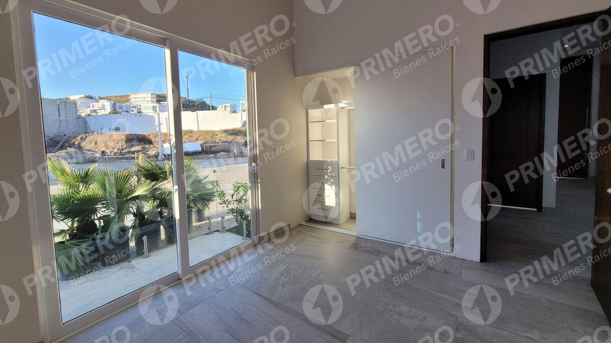 Casa en Venta en Real Mediterráneo PMR-2715
