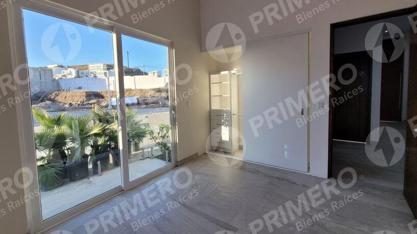 Casa en Venta en Real Mediterráneo PMR-2715