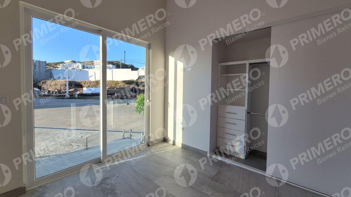 Casa en Venta en Real Mediterráneo PMR-2715