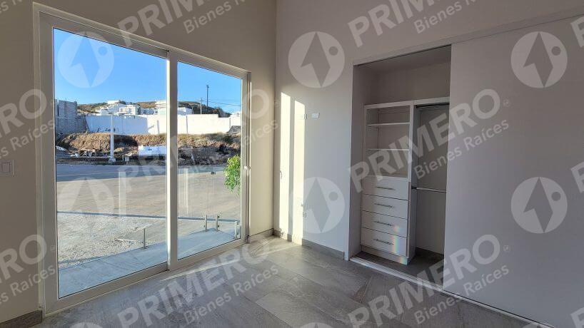 Casa en Venta en Real Mediterráneo PMR-2715