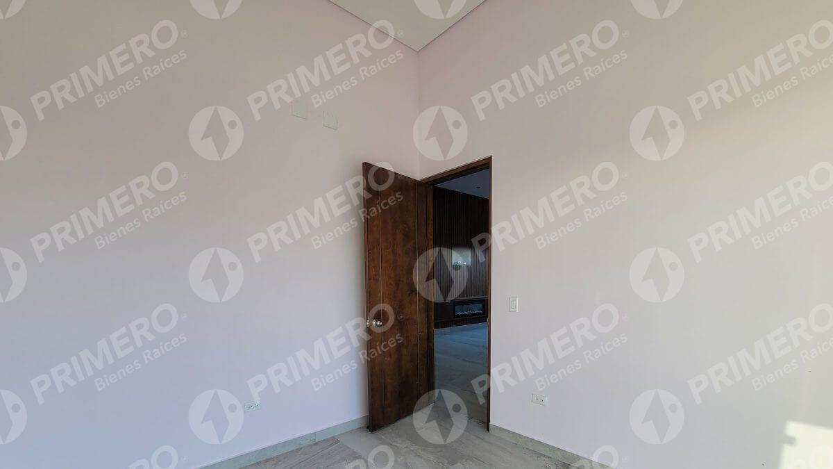 Casa en Venta en Real Mediterráneo PMR-2715