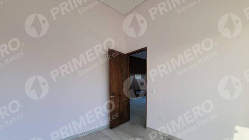 Casa en Venta en Real Mediterráneo PMR-2715