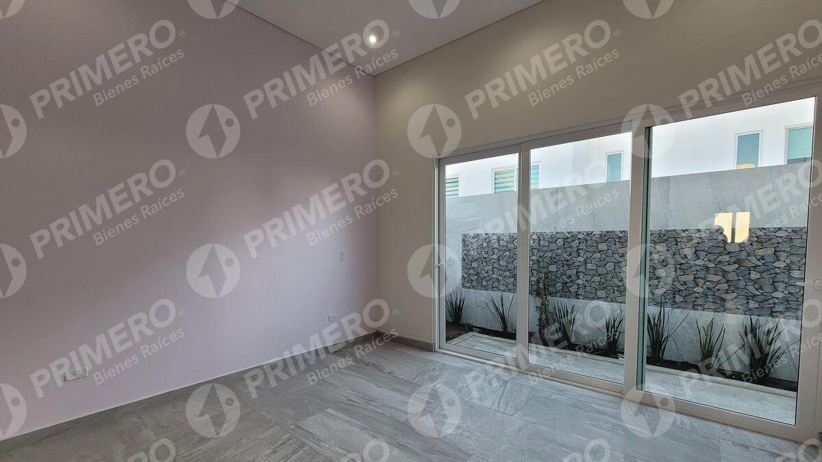 Casa en Venta en Real Mediterráneo PMR-2715
