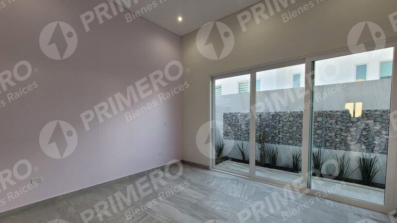 Casa en Venta en Real Mediterráneo PMR-2715
