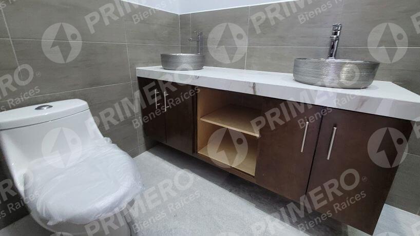 Casa en Venta en Real Mediterráneo PMR-2715