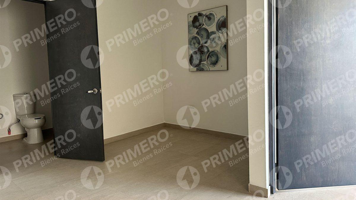 Townhouses en Venta en Cimalta PMR-1621