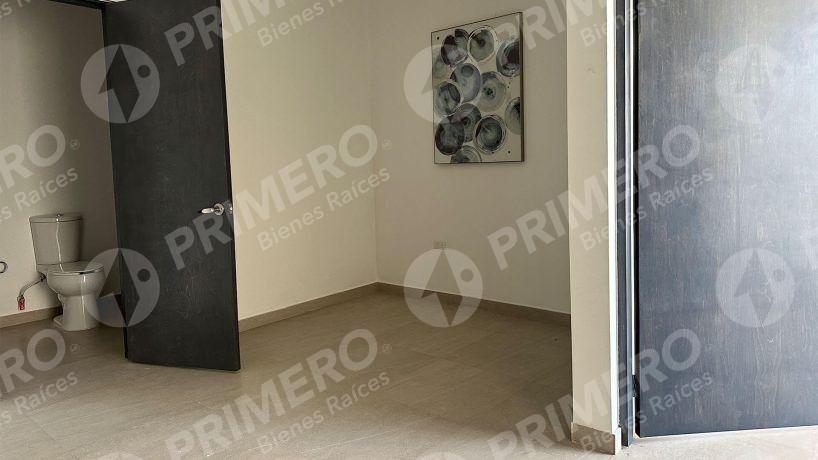 Townhouses en Venta en Cimalta PMR-1621