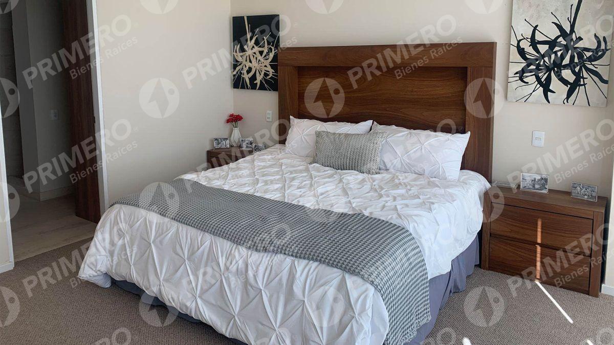 Townhouses en Venta en Cimalta PMR-1621
