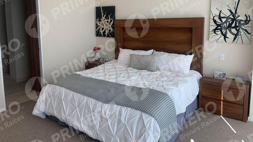 Townhouses en Venta en Cimalta PMR-1621