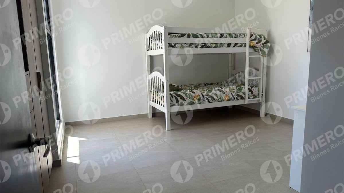 Townhouses en Venta en Cimalta PMR-1621