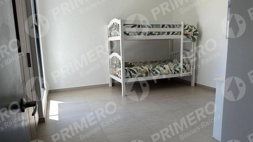 Townhouses en Venta en Cimalta PMR-1621