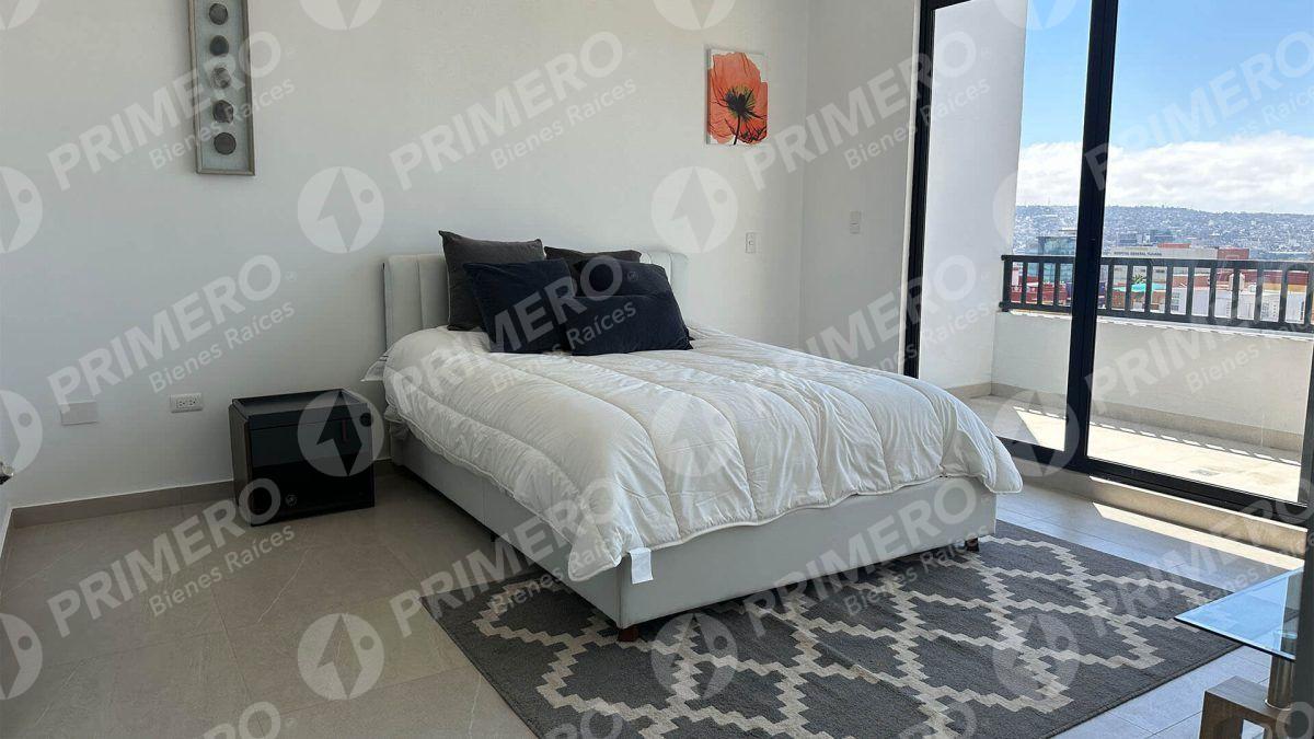 Townhouses en Venta en Cimalta PMR-1621