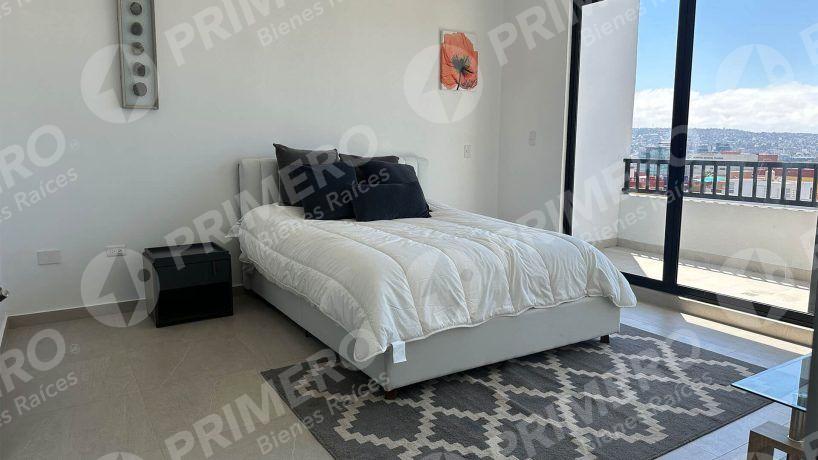 Townhouses en Venta en Cimalta PMR-1621