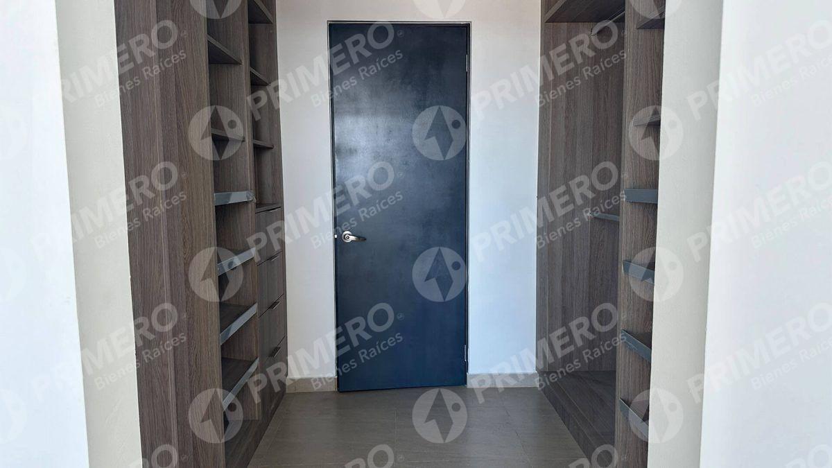 Townhouses en Venta en Cimalta PMR-1621