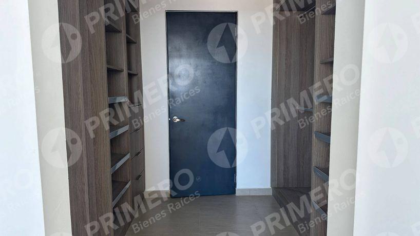 Townhouses en Venta en Cimalta PMR-1621