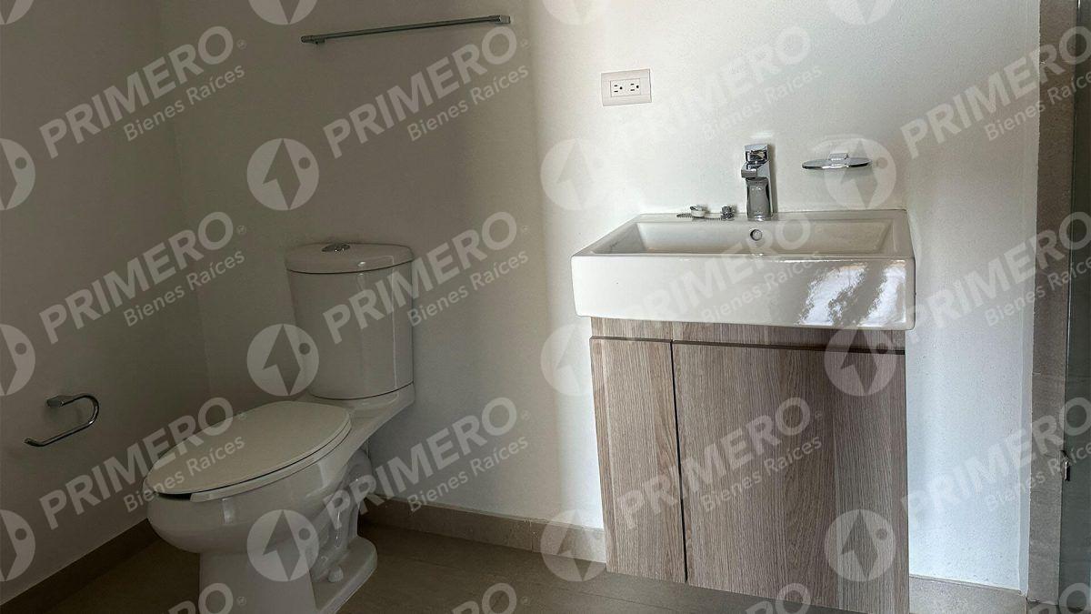 Townhouses en Venta en Cimalta PMR-1621
