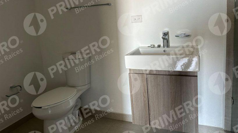 Townhouses en Venta en Cimalta PMR-1621