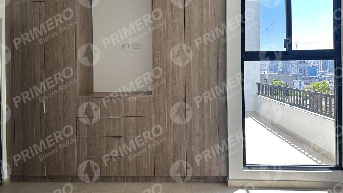 Townhouses en Venta en Cimalta PMR-1621