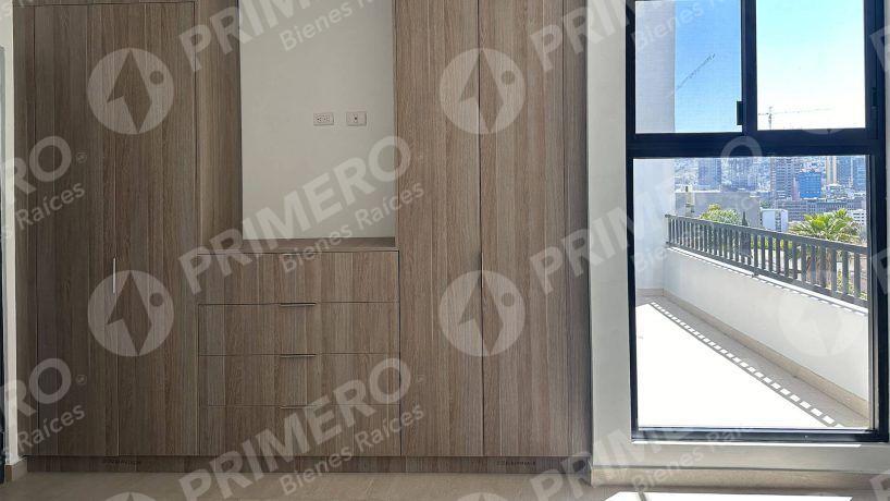 Townhouses en Venta en Cimalta PMR-1621