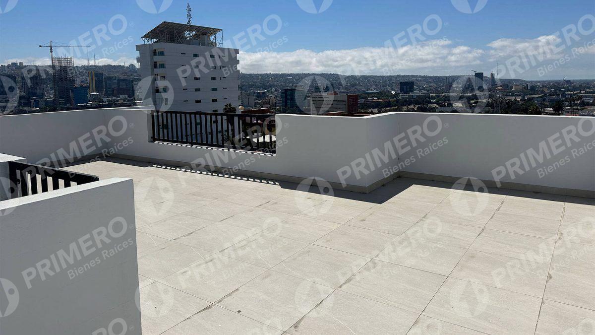 Townhouses en Venta en Cimalta PMR-1621