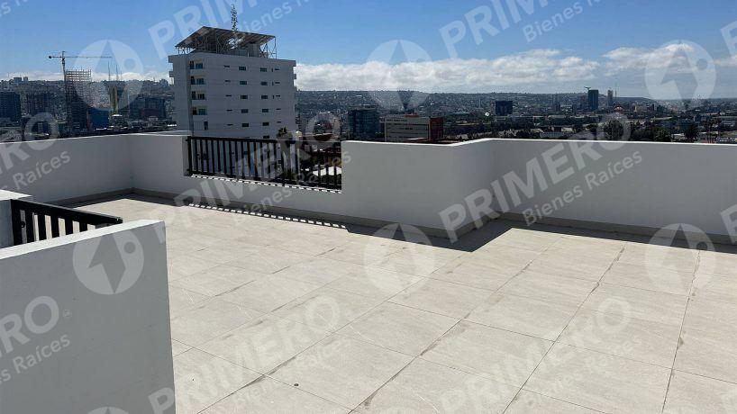 Townhouses en Venta en Cimalta PMR-1621