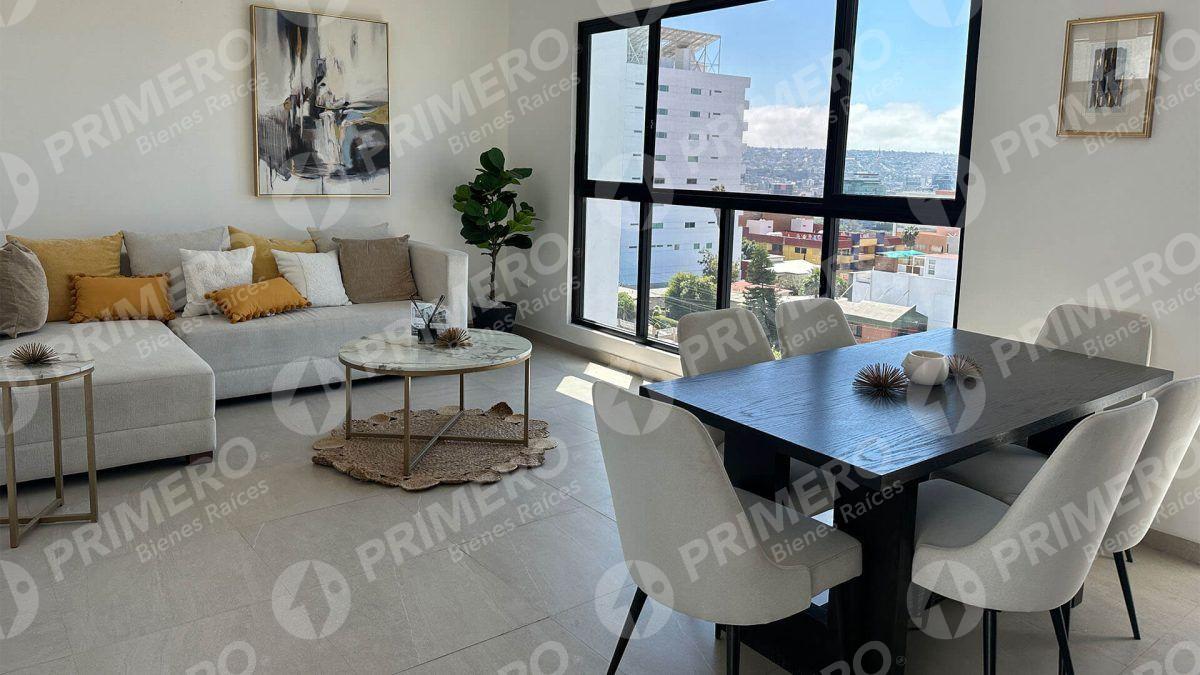 Townhouses en Venta en Cimalta PMR-1621