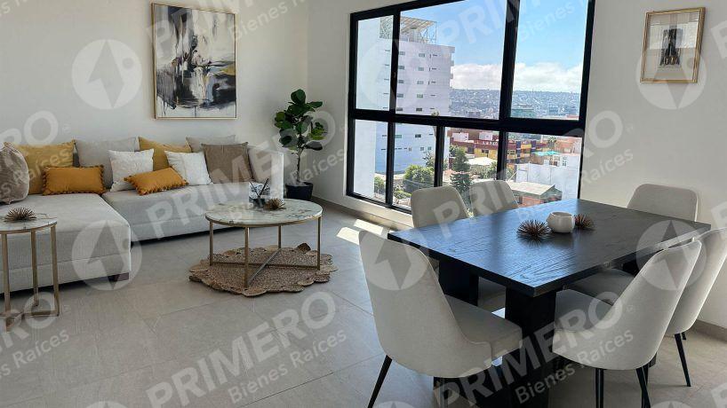 Townhouses en Venta en Cimalta PMR-1621