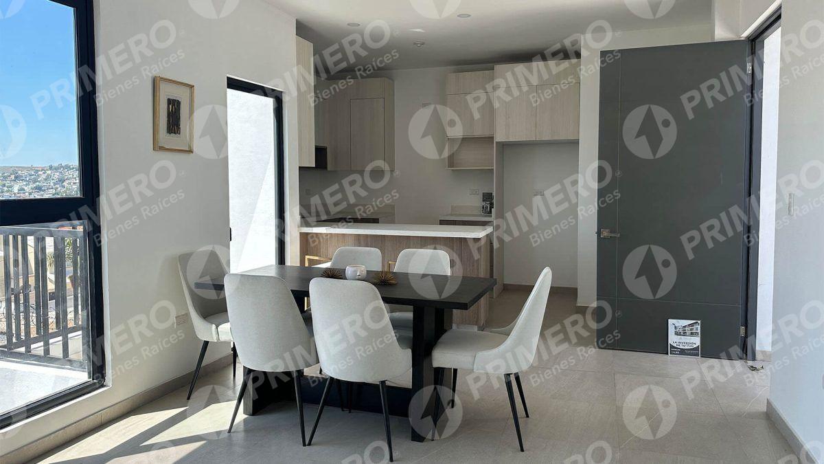 Townhouses en Venta en Cimalta PMR-1621