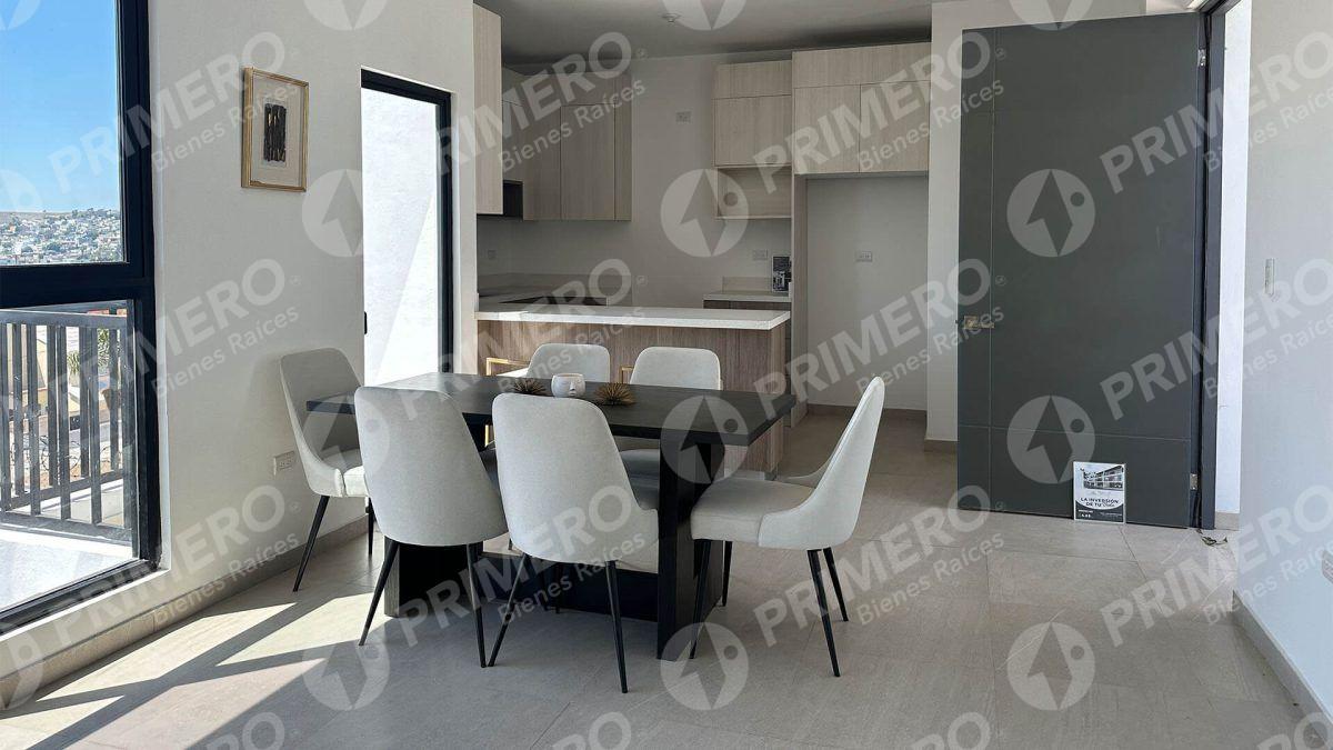 Townhouses en Venta en Cimalta PMR-1621