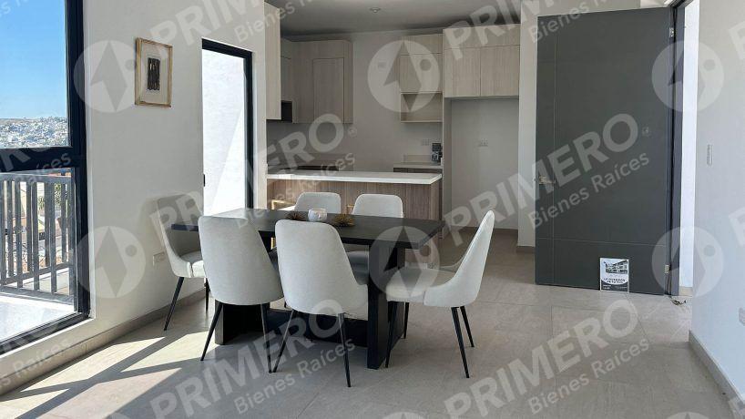 Townhouses en Venta en Cimalta PMR-1621