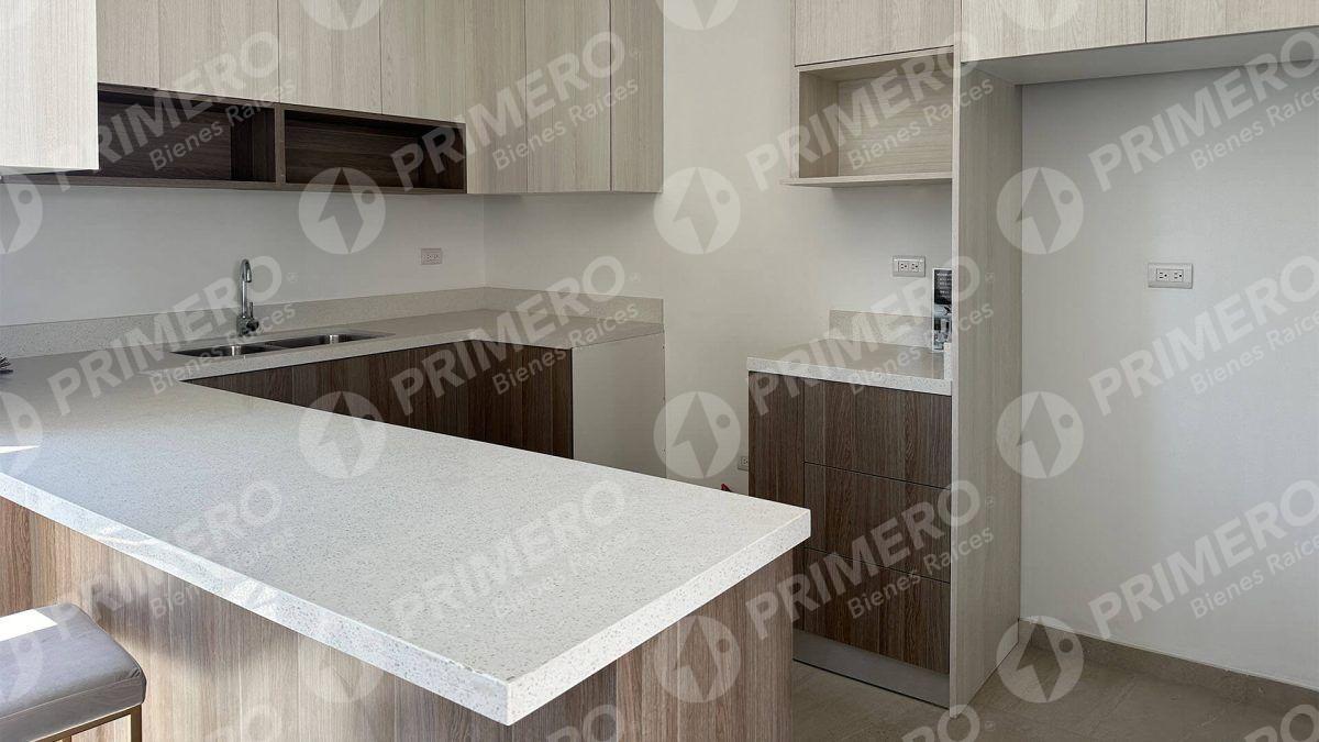 Townhouses en Venta en Cimalta PMR-1621