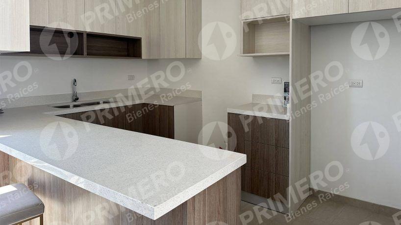 Townhouses en Venta en Cimalta PMR-1621
