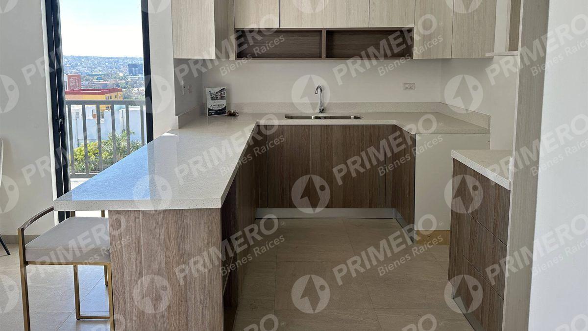 Townhouses en Venta en Cimalta PMR-1621