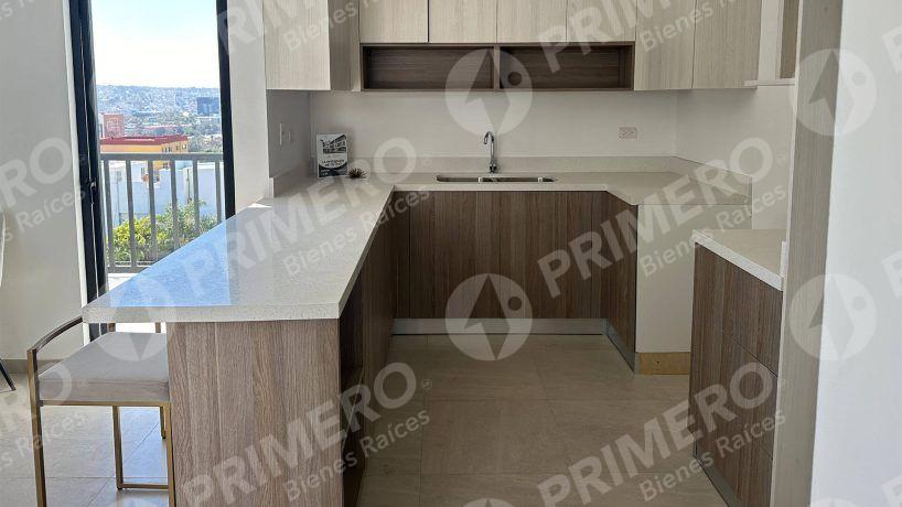 Townhouses en Venta en Cimalta PMR-1621