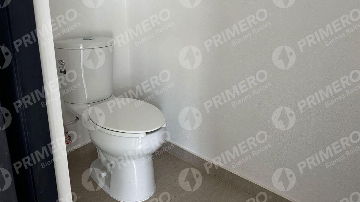 Townhouses en Venta en Cimalta PMR-1621