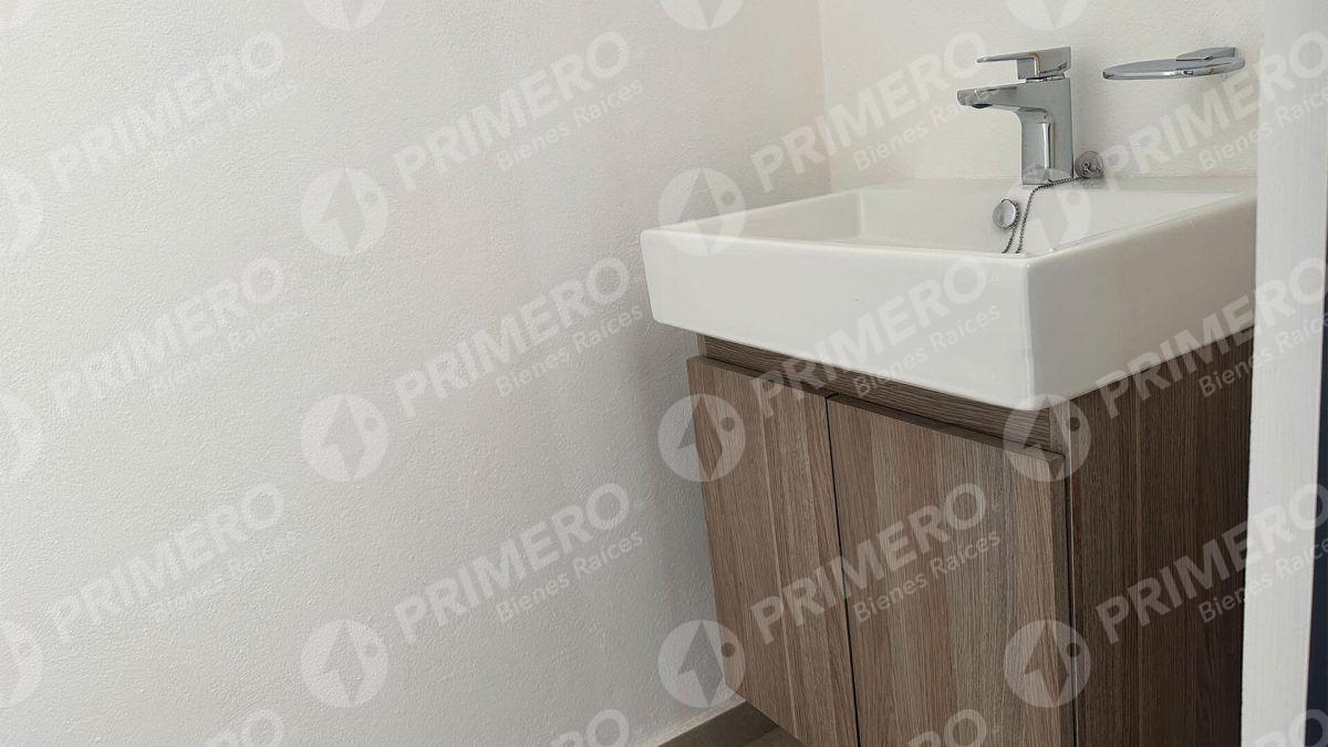 Townhouses en Venta en Cimalta PMR-1621