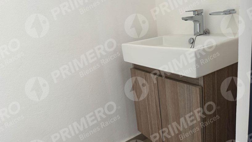 Townhouses en Venta en Cimalta PMR-1621