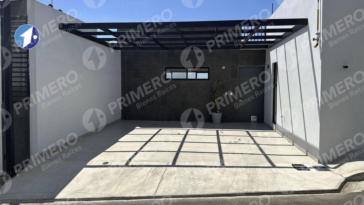 Townhouses en Venta en Cimalta PMR-1621