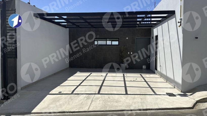 Townhouses en Venta en Cimalta PMR-1621