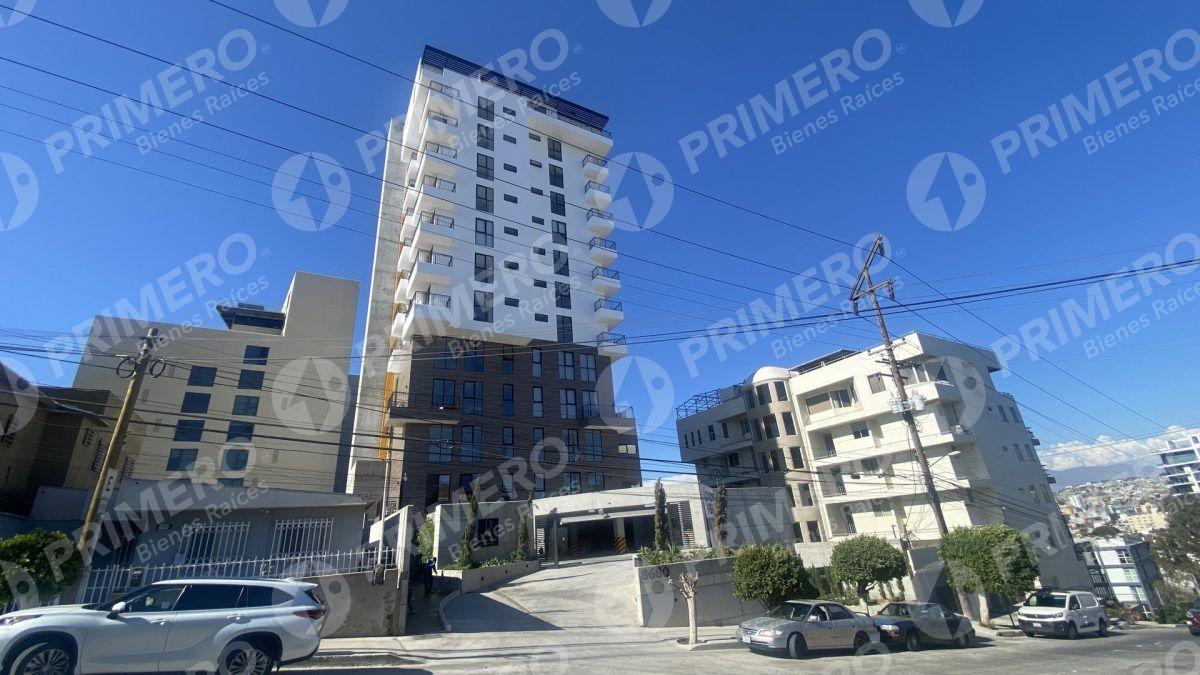 Departamento en Renta en High Point PMR-1762