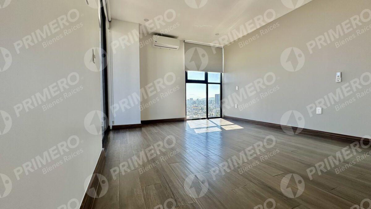 Departamento en Renta en High Point PMR-1762
