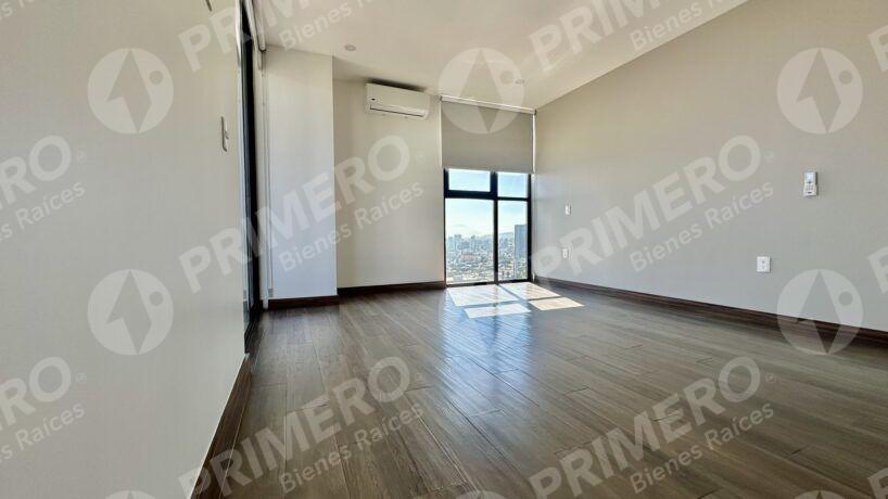 Departamento en Renta en High Point PMR-1762