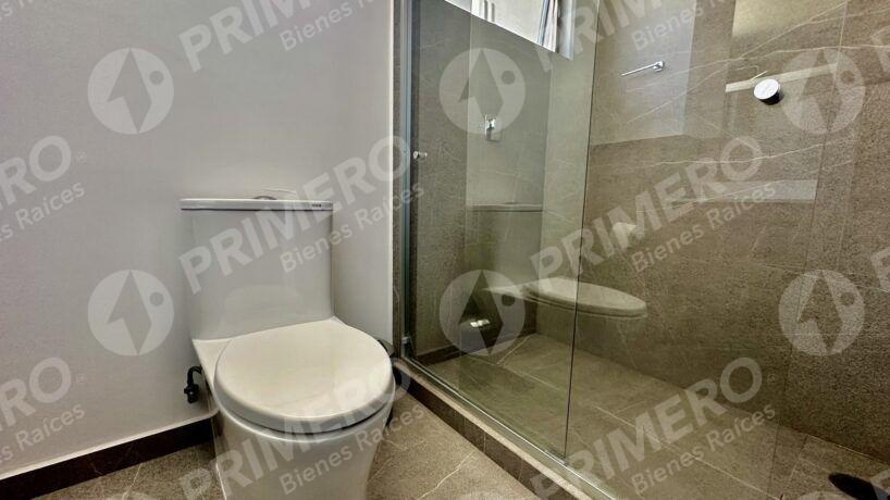 Departamento en Renta en High Point PMR-1762