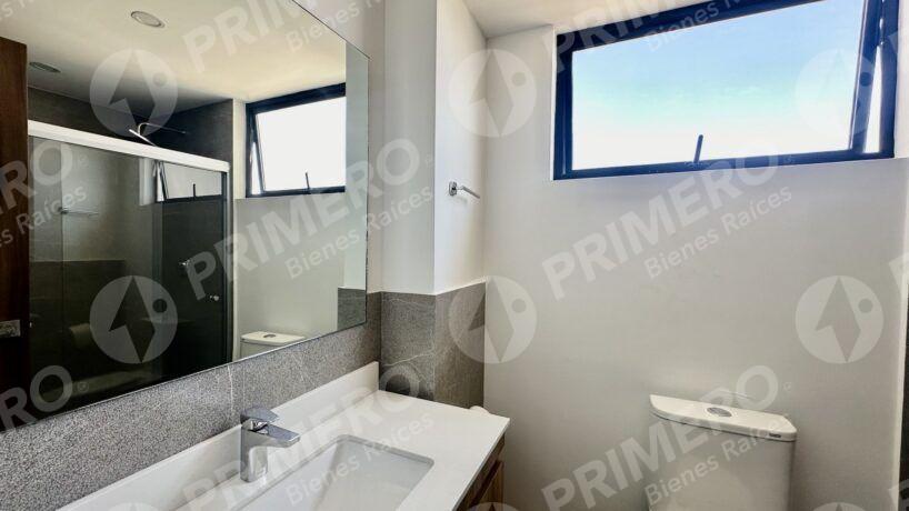 Departamento en Renta en High Point PMR-1762