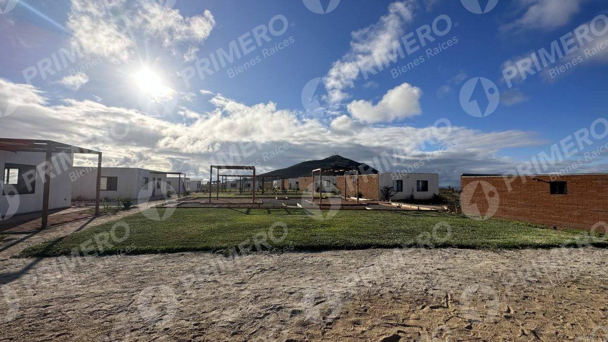 Terreno en Venta en Oak Point View PMR-2755
