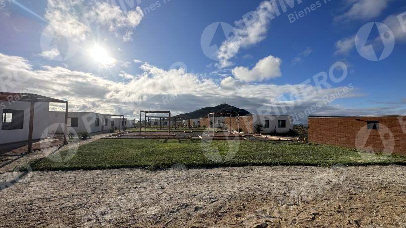 Terreno en Venta en Oak Point View PMR-2755