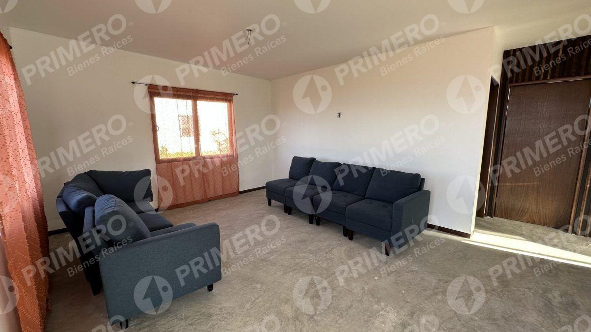 Terreno en Venta en Oak Point View PMR-2755